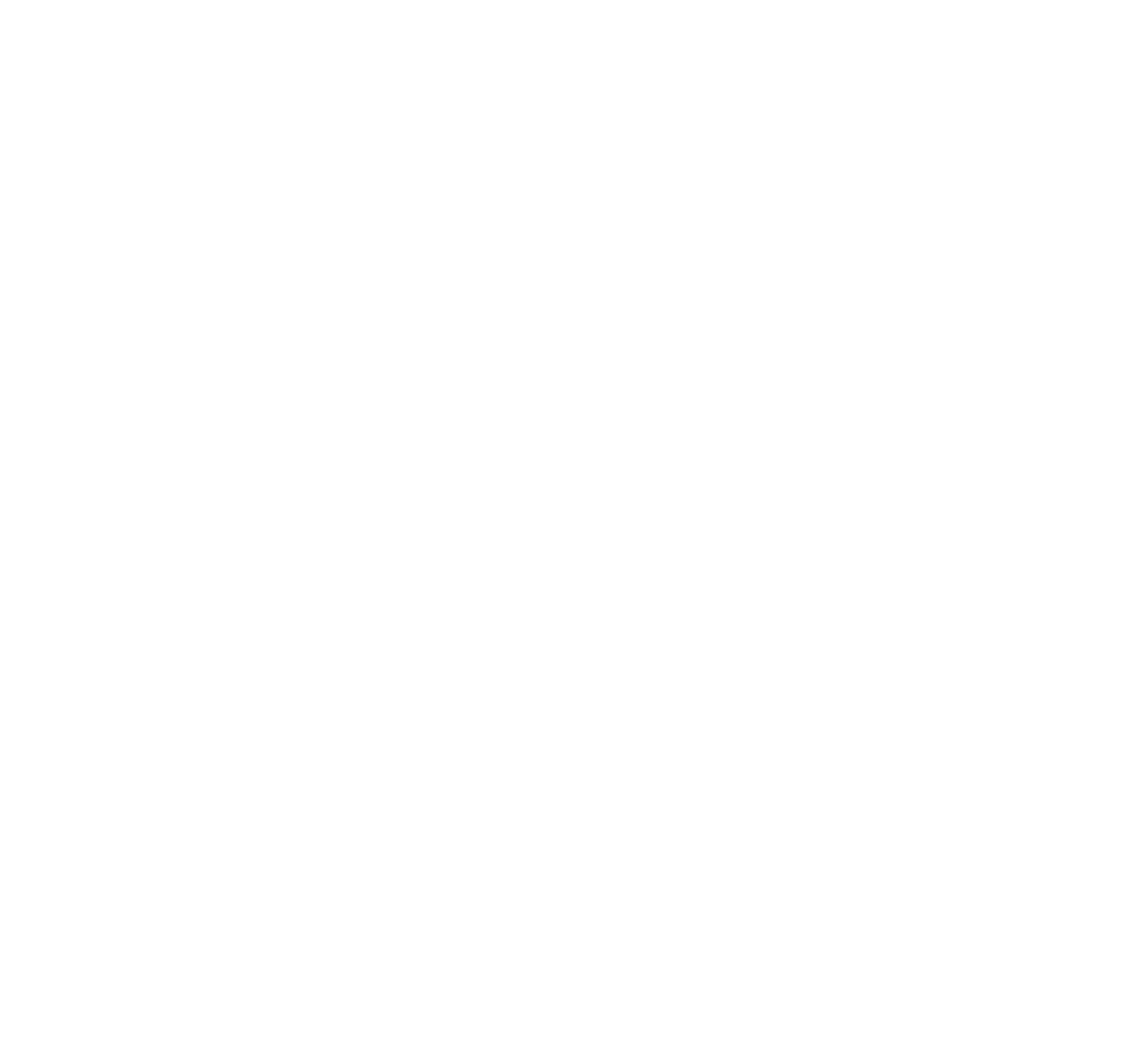 50th anniversary logo